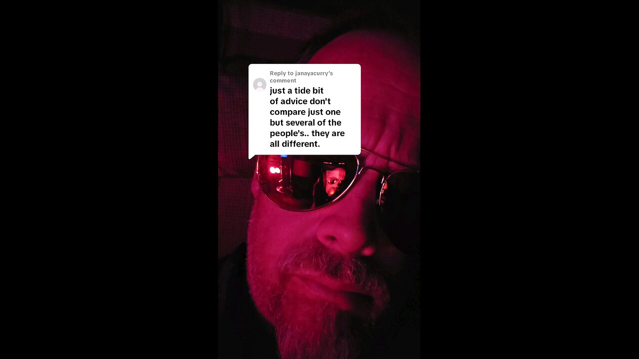 anon talk