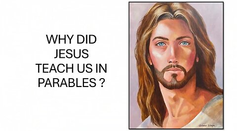 PARABLES