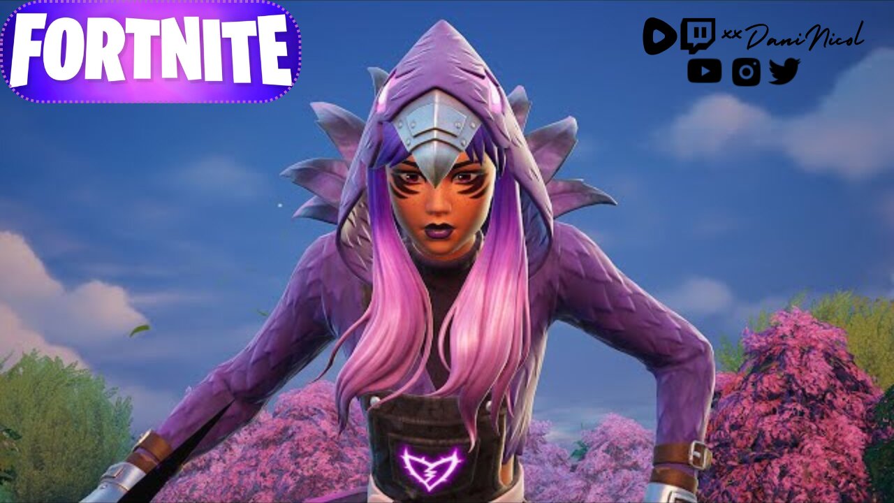 cracked (emotionally and in-game) 😅🎮