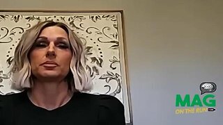 OPERATION CHEMICAL (POISONING) BY DESIGN