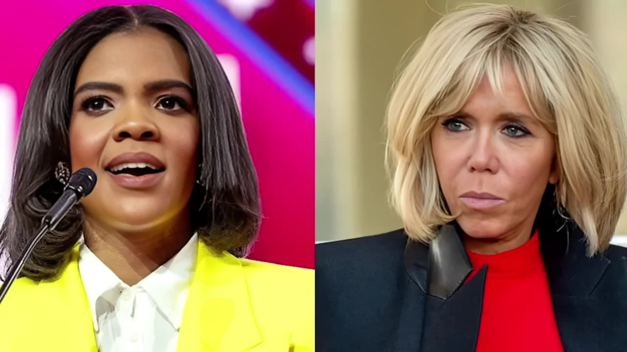Candace Owens Fans MELTDOWN After I Explain How Complaints Work