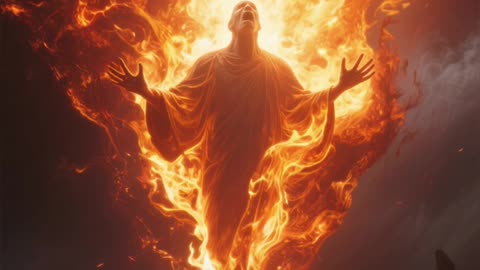 ✨ WHY DID GOD FORBID IMAGES? THE TRUTH REVEALED!