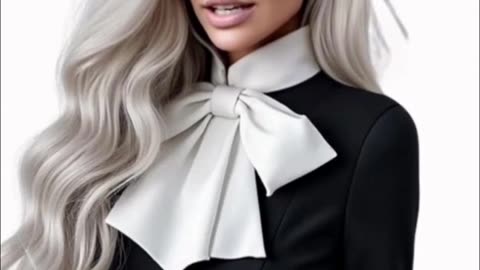 Soul Series: Unlock Your Purpose & Mission (By Adeline Atlas)