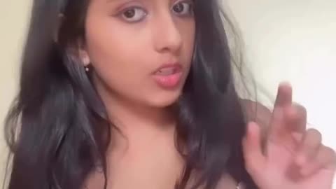 Grrrr🐯