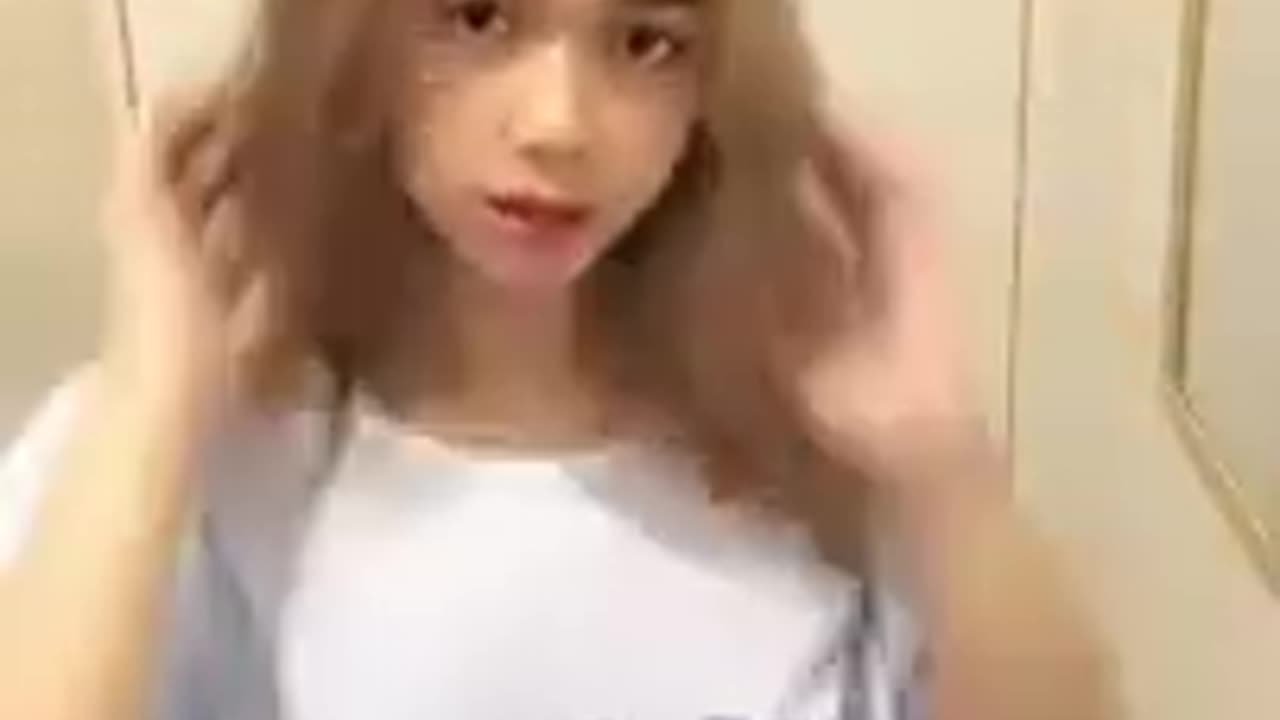 tiktok dance compilation