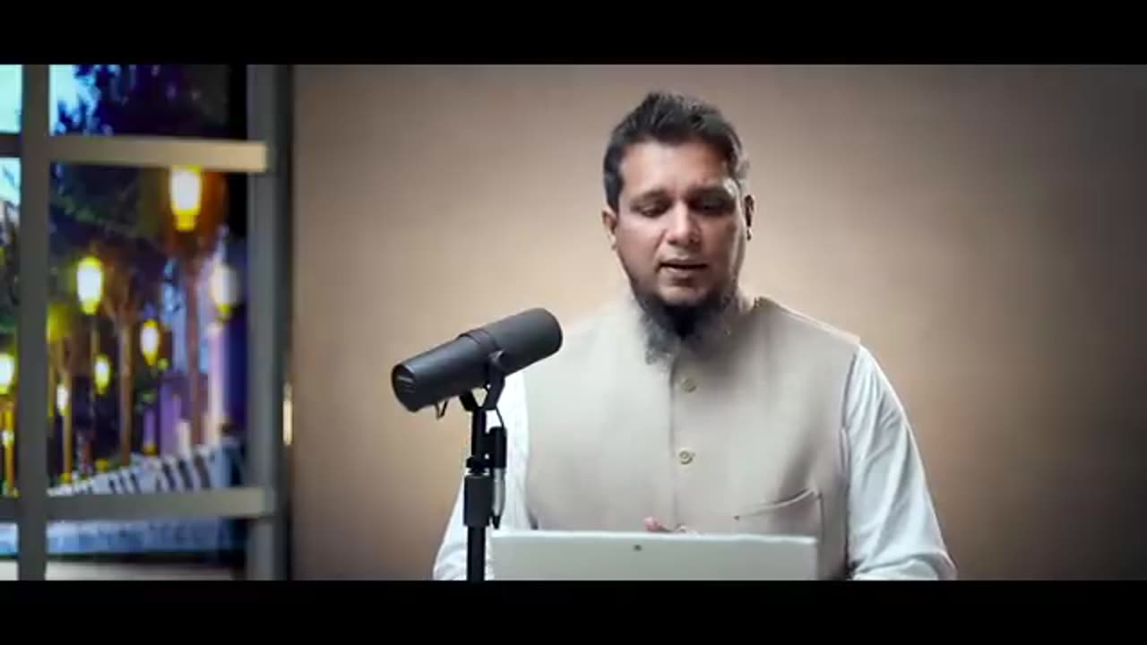 Hasad - Personality Grooming Series