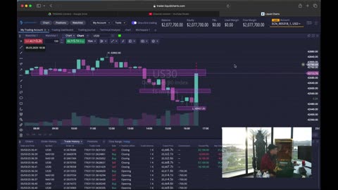 Trading, MambaFx Earns $77,000 in 77 Seconds!