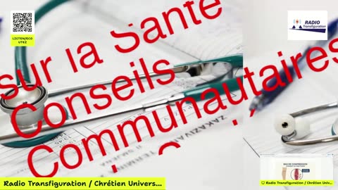 Bas de compression avec circulation / wôl ba sipô nan sikilasyon sang