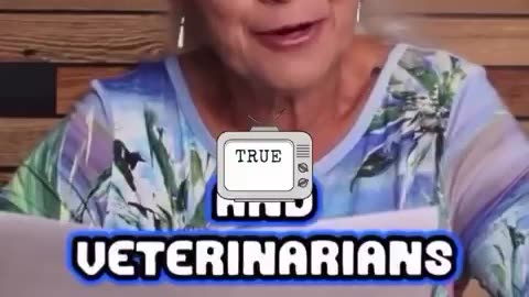 Pet vaccines could turn pets into a bio weapon...