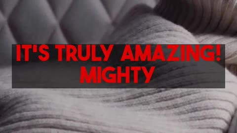 Fly Business Class, stay 5-Star. Mighty Travels PREMIUM makes luxury travel affordable.