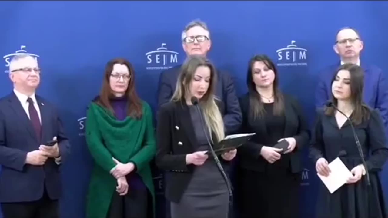 Polityka senioralna Izabeli Leszczyny i rządu Tuska 🤬