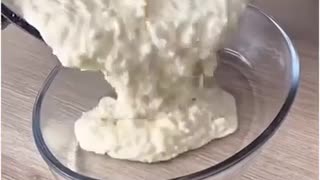 🤤🍔 Great Food You HAVE to See! | FunFM