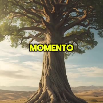 Todo tiene su tiempo en Dios Palabras.de.luz