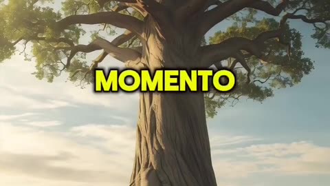 Todo tiene su tiempo en Dios Palabras.de.luz