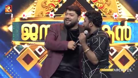 _അതിന്_ശേഷമുള്ള_മണിയുടെ_ഒരു_ചിത്രവും_ഞാൻ_മനസ്സിൽ_പതിപ്പിച്ചിട്ടില്ല
