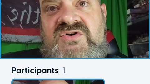 8,19,2025, Live no camera flip
