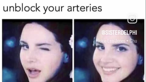 Blocking 🖐🏽 Vegans 😉