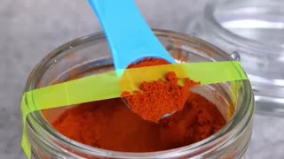 Making everyday errands easier😌