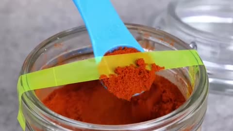 Making everyday errands easier😌