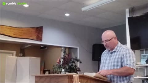 Ephesians 1 pt 2