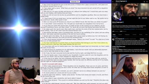 Live: Bible Study-~TUESDAY-~15-~JULY-~2025.