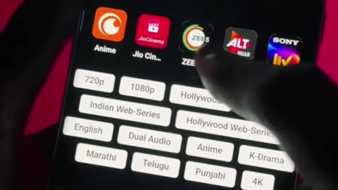 4K Quality Movies Download করুন (No ads) ☠ - Download 4K Quality Movies #MOVIES #pc #4k #4KUltraHD