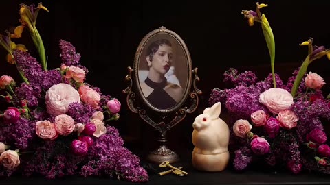 nd those fresh news about Trump and Epstein… any thoughts on that?