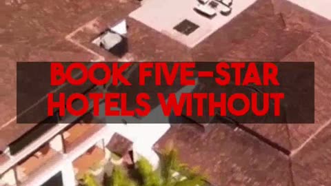 Fly Business Class & 5-Star Hotels are affordable now. Mighty Travels Premium crash...
