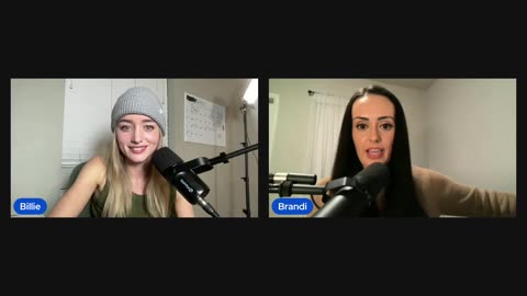 Discoveries Regarding Charlie Kirk's Case & Reactions to This Week's Events w/ Candace Owens | Ep. 6