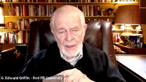 How The Federal Reserve Became the Biggest Central Bank Cartel in History with Andy Millette