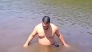 💀😱 Instant Regret: What Were They Thinking? | FunFM