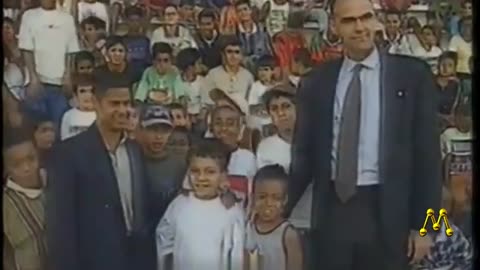 MANCHETE ESPORTIVA - COMPLETO - 29_04_1997