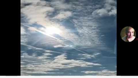 DISTURBING VIDEOS FROM AROUND THE U.S., MARTIAL LAW?