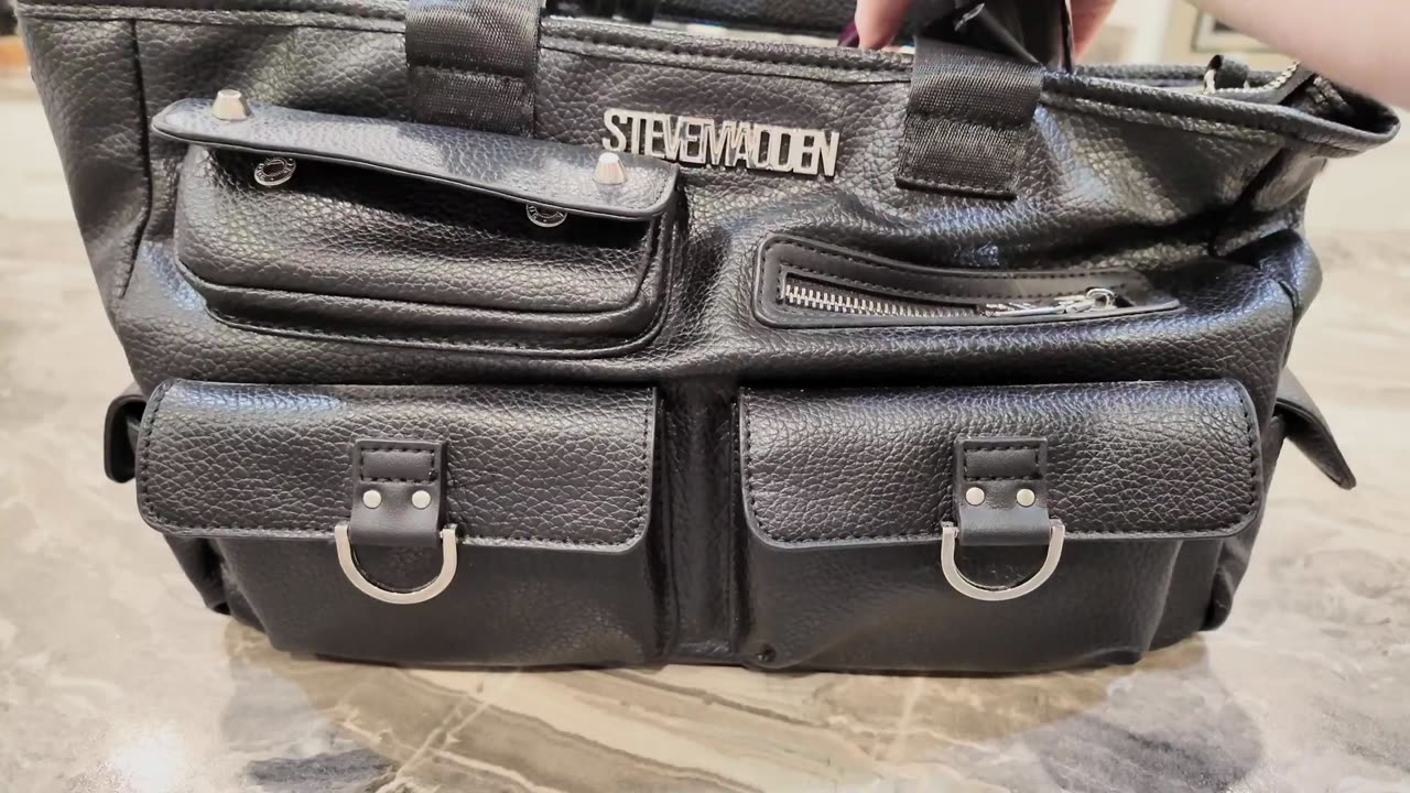 Bag Sale! Kipling, Lug, Juicy Couture & more!