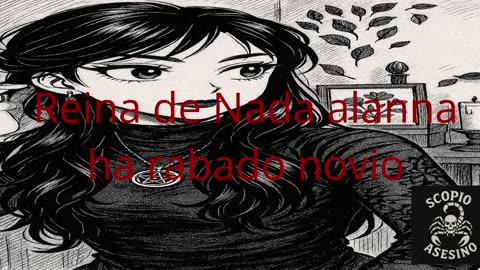 remix 3 sentimiento