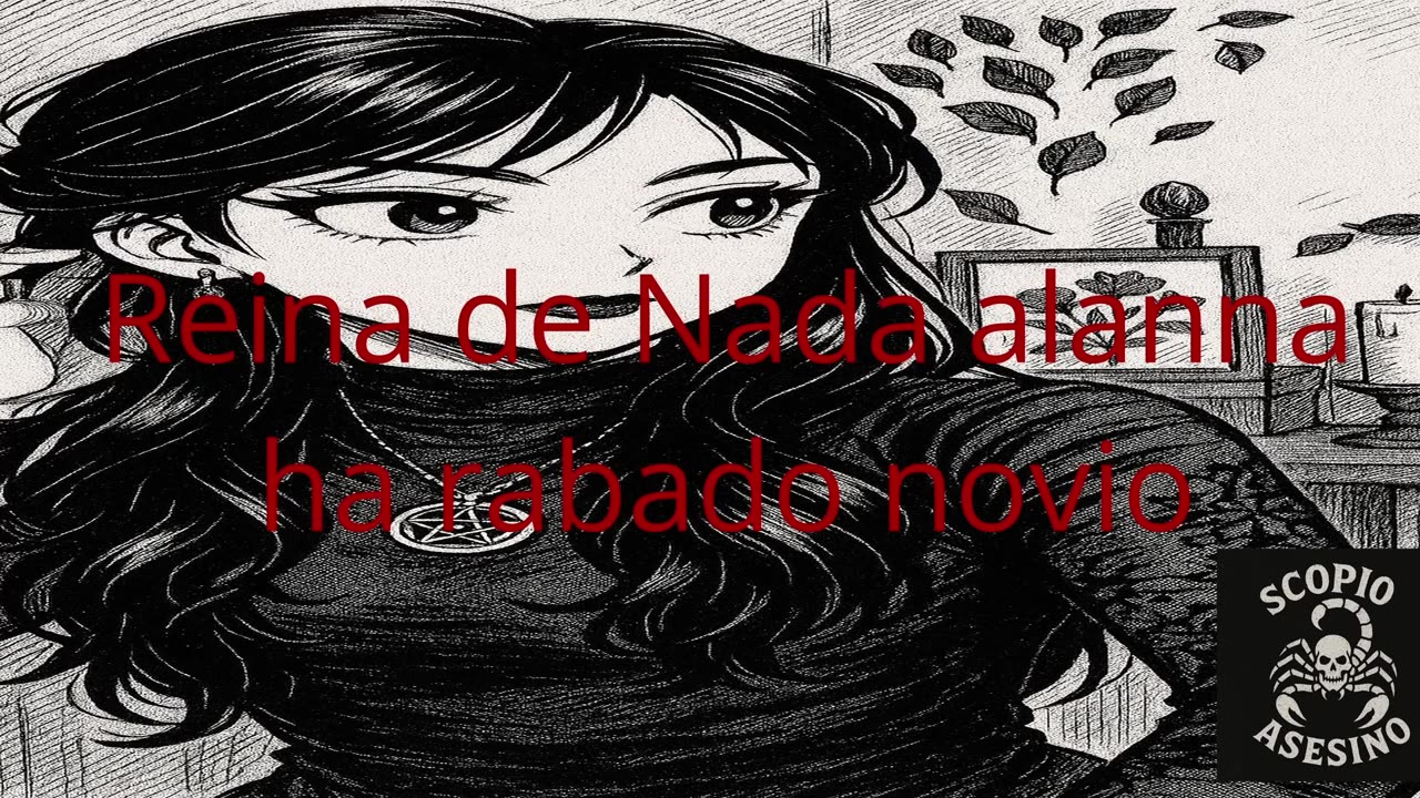 remix 3 sentimiento