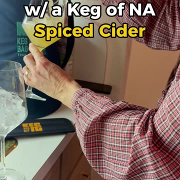 Friendsgiving arguably has better food than the actual day! (My dish was a drink...) #thanksgiving