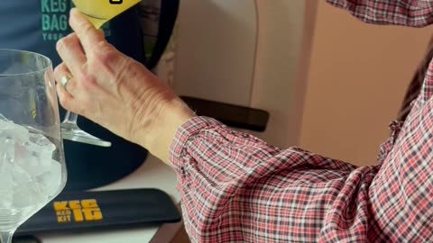 Friendsgiving arguably has better food than the actual day! (My dish was a drink...) #thanksgiving