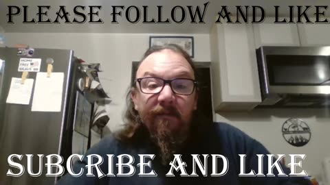 morni rant 10/28/2025