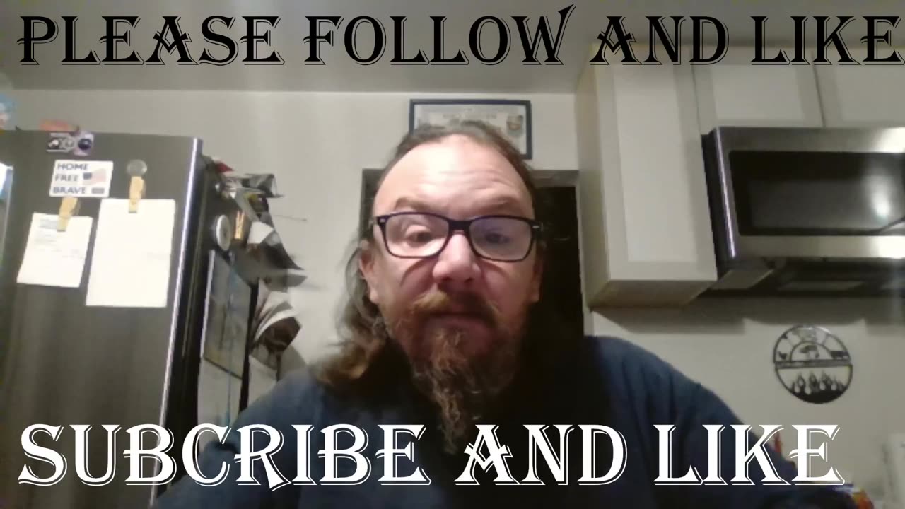 morni rant 10/28/2025