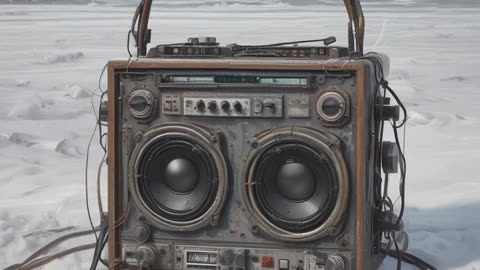 Drum'n'Bass - Intelligent 120