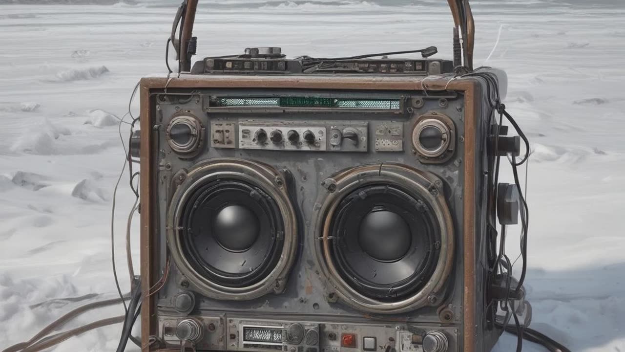 Drum'n'Bass - Intelligent 120
