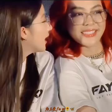 #BlankTheSeries #Faye #Yoko #FayeMalisorn #Entertainment #funny #comedy #viral #Shorts #Trend