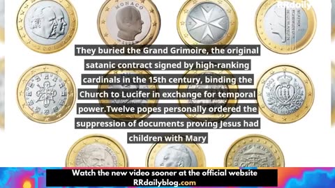 Restored Republic via a GCR Update as of November 18, 2025