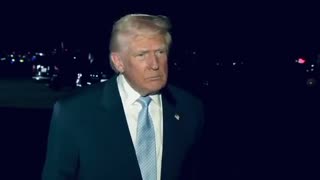 🗣️🌍 Ukraine Russia War | Trump's Sanctions Warning | RCF