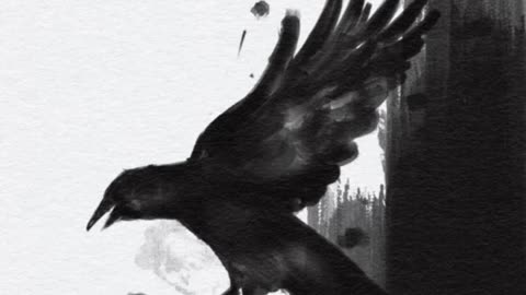 Gunna - Bread & Butter (432hz)