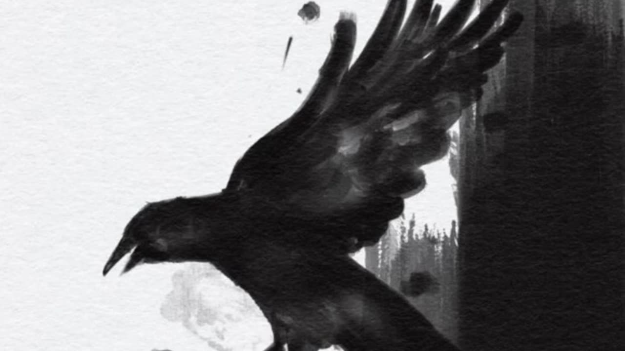 Gunna - Bread & Butter (432hz)