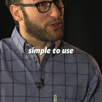 Every Organization Focuses on These 3 Levels 🏢