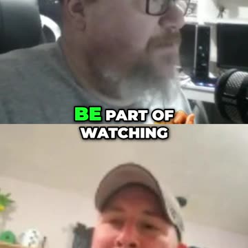 NWA & WWE How They Shaped Our Childhood