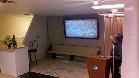 The Holy Spirit The Paraclete of Christ